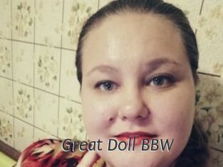Great_Doll_BBW