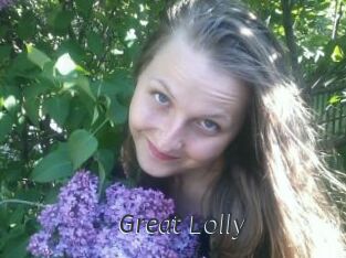 Great_Lolly