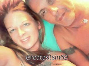 Greatestsin69