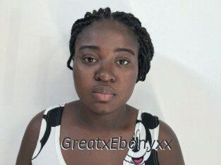 GreatxEbonyxx