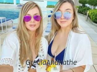 GreciaAndKathe