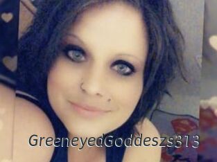 GreeneyedGoddeszs313