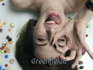 Greenfielda