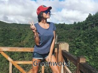 Greenwood