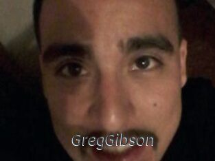 Greg_Gibson