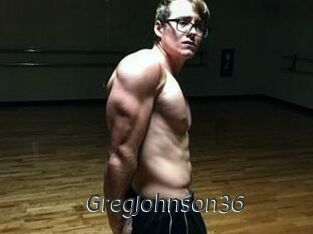 GregJohnson36
