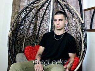 GregLocke Ligne Rose