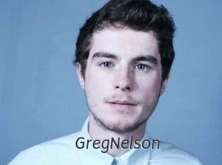 Greg_Nelson