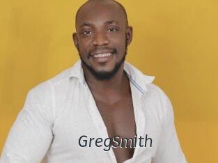 GregSmith
