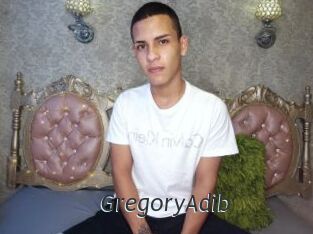 GregoryAdib