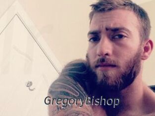 GregoryBishop