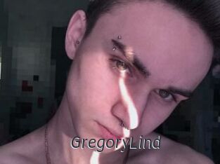 GregoryLind