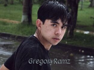 GregoryRamz