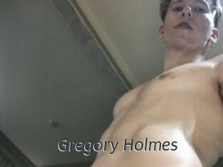 Gregory_Holmes