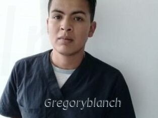 Gregory_blanch