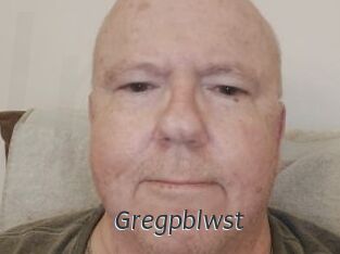 Gregpblwst