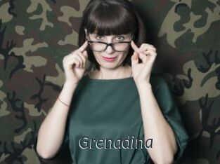 Grenadina