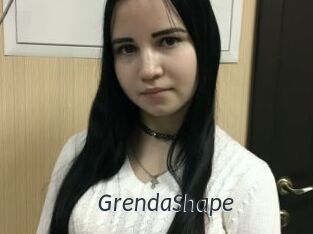 GrendaShape