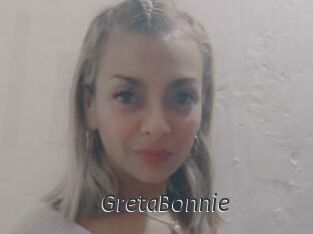 GretaBonnie