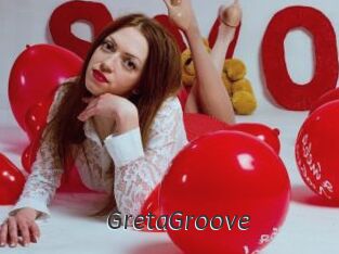 GretaGroove