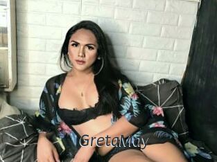 GretaMay