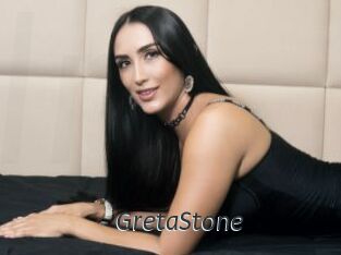 GretaStone