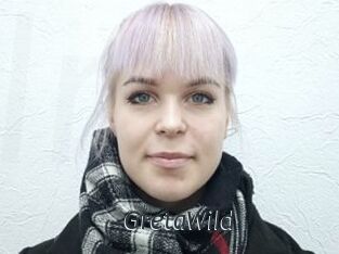 GretaWild