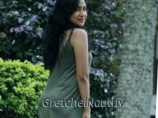 GretchelNauthy