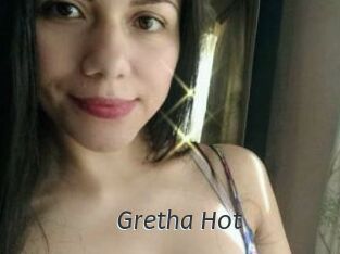 Gretha_Hot