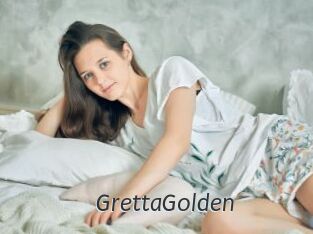 GrettaGolden