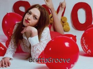 GrettaGroove
