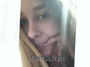 GrettaLiven