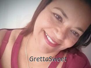 GrettaSweet