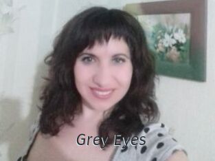 Grey_Eyes_