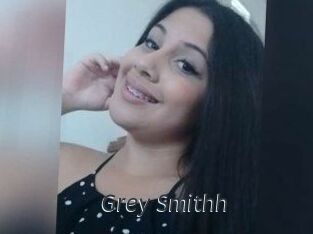 Grey_Smithh