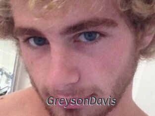 GreysonDavis