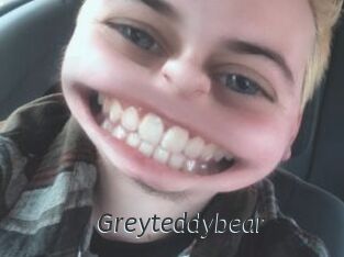 Greyteddybear