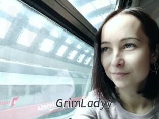 GrimLadyy