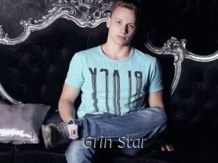 Grin_Star