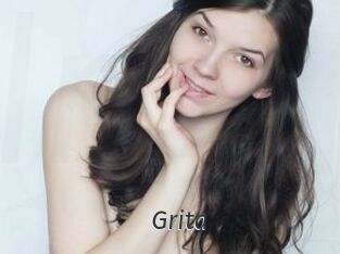 Grita