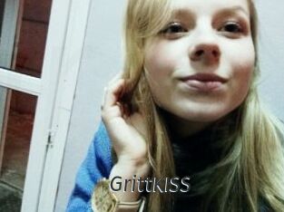 GrittKISS