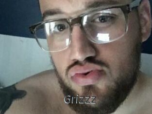 Grizzz