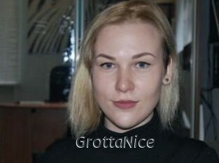 GrottaNice