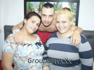 GroupBBWxXx