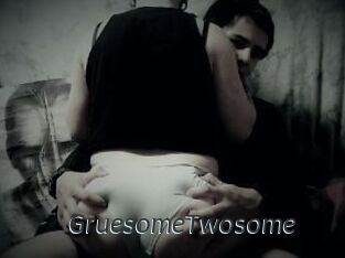 Gruesome_Twosome