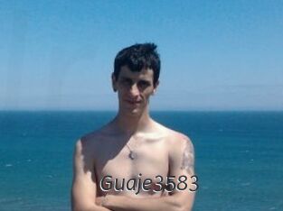 Guaje3583