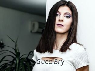 GucciBry