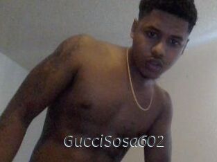 GucciSosa602