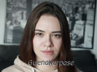 GuenaKurpase