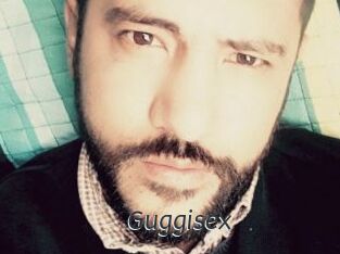 Guggisex